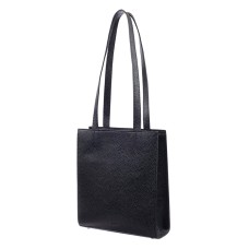 СУМКА КРИС ЧЕРНАЯ