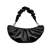 СУМКА ЛЕРА S ЧЕРНАЯ