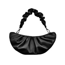 СУМКА ЛЕРА S ЧЕРНАЯ