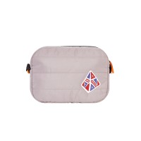 СУМКА BOLON MOLOKO