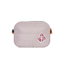 СУМКА BOLON MOLOKO