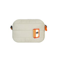  СУМКА BOLON SODA