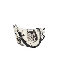   СУМКА АЛИСА КРОССБОДИ