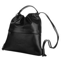 СУМКА РЮКЗАК ГОРОД