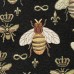 СУМКА TOUT BEE M