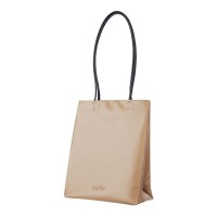 СУМКА ПАКЕТ М КРАФТ