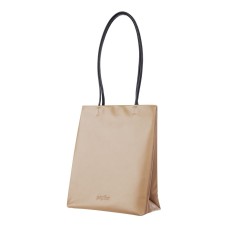 СУМКА ПАКЕТ М КРАФТ