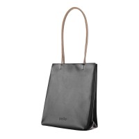 СУМКА ПАКЕТ М