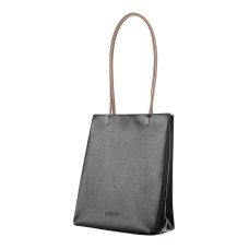 СУМКА ПАКЕТ М