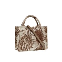 СУМКА ТОУТ ЧЕРТОПОЛОХ S