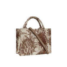 СУМКА ТОУТ ЧЕРТОПОЛОХ S