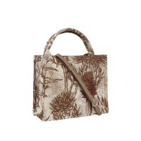 СУМКА ТОУТ ЧЕРТОПОЛОХ М