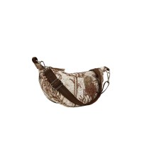 СУМКА КРОССБОДИ ЧЕРТОПОЛОХ