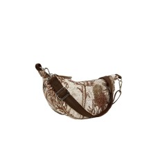 СУМКА КРОССБОДИ ЧЕРТОПОЛОХ