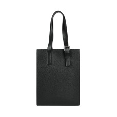 СУМКА А4 ЧЕРНАЯ