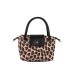 СУМКА ЛЕОПАРД
