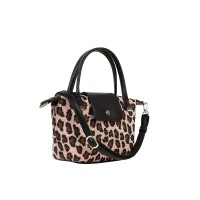 СУМКА ЛЕОПАРД