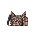 СУМКА МАРГО ЛЕОПАРД