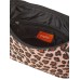 СУМКА МАРГО ЛЕОПАРД
