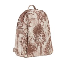 РЮКЗАК ЧЕРТОПОЛОХ