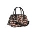 СУМКА БАГЕТ ЛЕОПАРД