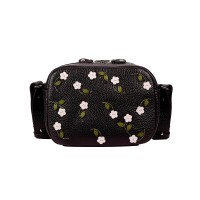 СУМКА ЦВЕТЫ 