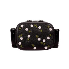 СУМКА ЦВЕТЫ 