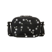 СУМКА ЛЕТНЯЯ НОЧЬ