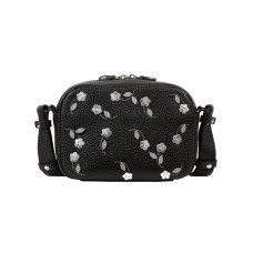 СУМКА ЛЕТНЯЯ НОЧЬ