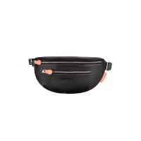 СУМКА ПОЯСНАЯ  УНИВЕРСАЛЬНАЯ