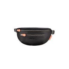 СУМКА ПОЯСНАЯ  УНИВЕРСАЛЬНАЯ