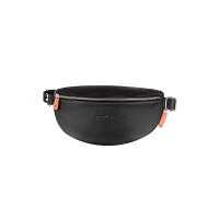 СУМКА ПОЯСНАЯ 