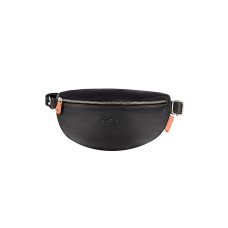 СУМКА ПОЯСНАЯ 