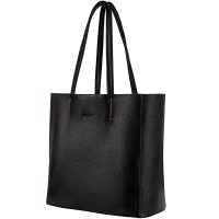 СУМКА ШОППЕР БАЗА