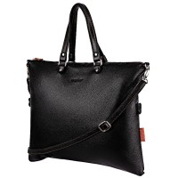 СУМКА ТРАНСФОРМЕР