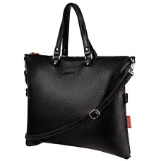 СУМКА ТРАНСФОРМЕР