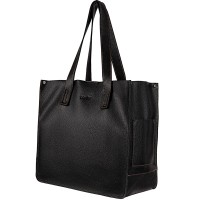 СУМКА ТОУТ БАЗА