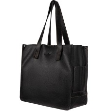 СУМКА ТОУТ БАЗА