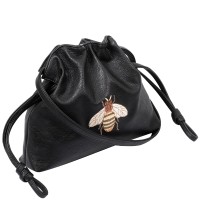 СУМКА КИСЕТ ПЧЕЛА