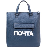 РЮКЗАК ТРАНСФОРМЕР ПОЧТА