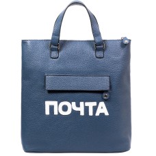 РЮКЗАК ТРАНСФОРМЕР ПОЧТА