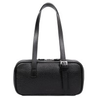 СУМКА БАГЕТ