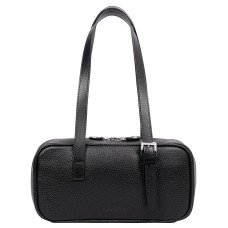 СУМКА БАГЕТ