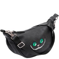 СУМКА КРОССБОДИ ЧЕШИР