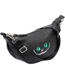 СУМКА КРОССБОДИ ЧЕШИР