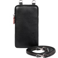 СУМКА ДЛЯ ТЕЛЕФОНА