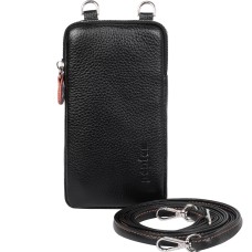 СУМКА ДЛЯ ТЕЛЕФОНА