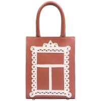 СУМКА НАЛИЧНИК