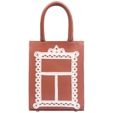 СУМКА НАЛИЧНИК