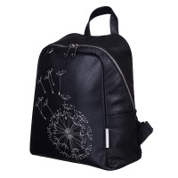 РЮКЗАК ОДУВАНЧИК